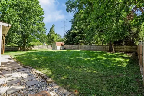 2577 Horizon Boulevard Greenwood IN 46143