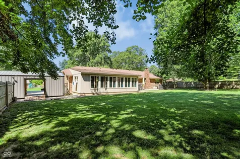 2577 Horizon Boulevard Greenwood IN 46143