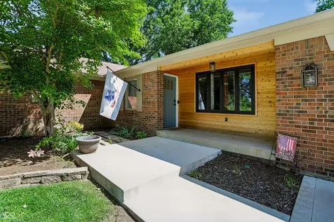 2577 Horizon Boulevard Greenwood IN 46143