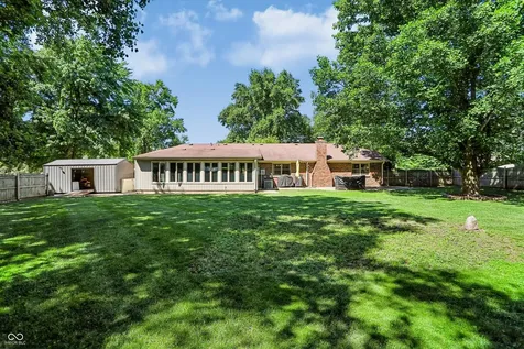 2577 Horizon Boulevard Greenwood IN 46143