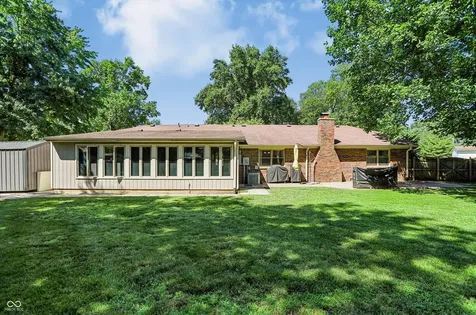 2577 Horizon Boulevard Greenwood IN 46143