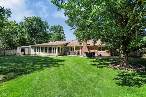 2577 Horizon Boulevard Greenwood IN 46143