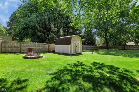 2577 Horizon Boulevard Greenwood IN 46143