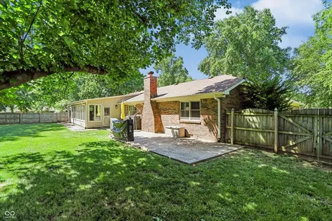 2577 Horizon Boulevard Greenwood IN 46143