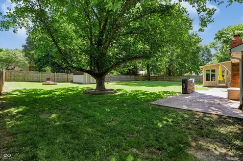 2577 Horizon Boulevard Greenwood IN 46143