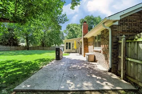 2577 Horizon Boulevard Greenwood IN 46143