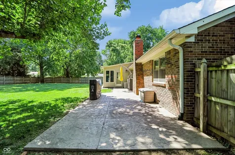2577 Horizon Boulevard Greenwood IN 46143