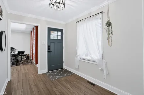 2577 Horizon Boulevard Greenwood IN 46143