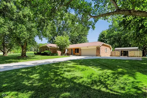 2577 Horizon Boulevard Greenwood IN 46143