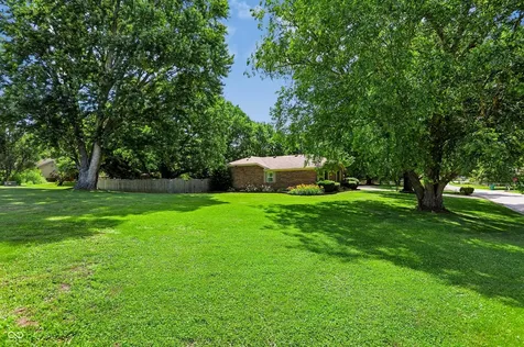 2577 Horizon Boulevard Greenwood IN 46143
