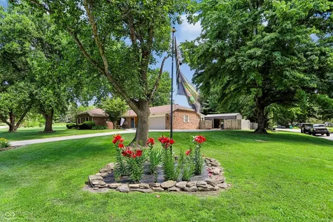 2577 Horizon Boulevard Greenwood IN 46143