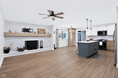 2577 Horizon Boulevard Greenwood IN 46143