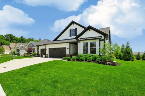 16325 Northwind Court Westfield IN 46074