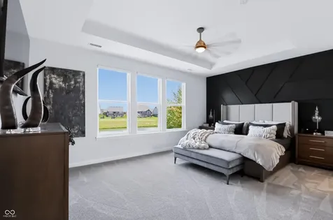 16325 Northwind Court Westfield IN 46074