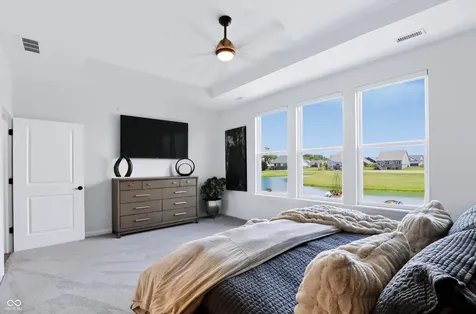 16325 Northwind Court Westfield IN 46074