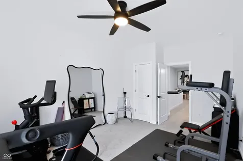 16325 Northwind Court Westfield IN 46074