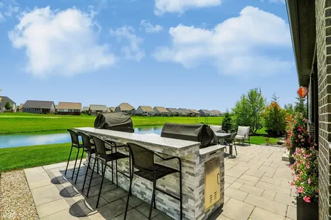 16325 Northwind Court Westfield IN 46074
