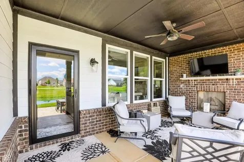 16325 Northwind Court Westfield IN 46074
