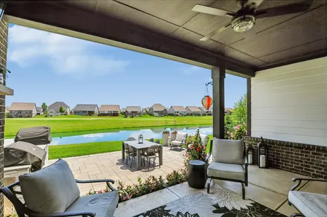 16325 Northwind Court Westfield IN 46074