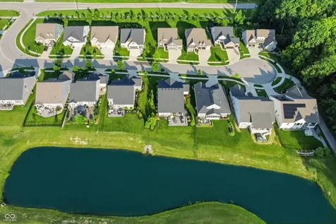 16325 Northwind Court Westfield IN 46074