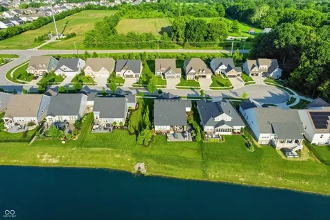 16325 Northwind Court Westfield IN 46074