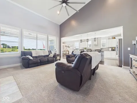 6842 Bladstone Road Noblesville IN 46062
