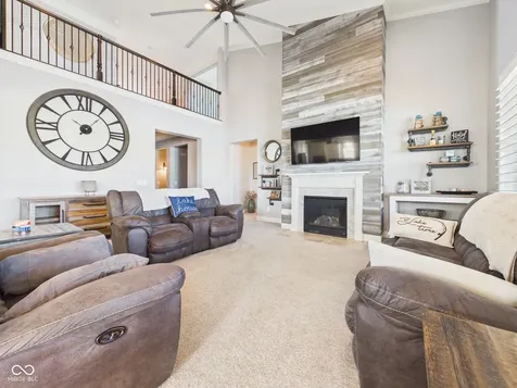 6842 Bladstone Road Noblesville IN 46062