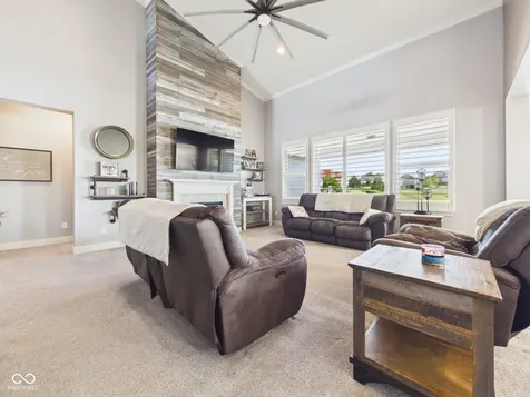 6842 Bladstone Road Noblesville IN 46062