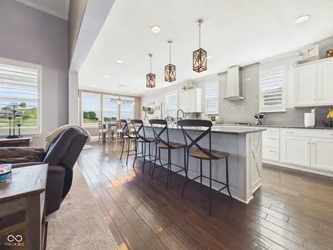 6842 Bladstone Road Noblesville IN 46062