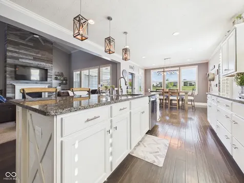 6842 Bladstone Road Noblesville IN 46062