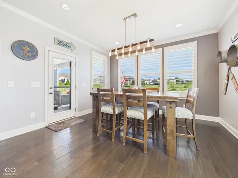 6842 Bladstone Road Noblesville IN 46062