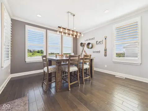 6842 Bladstone Road Noblesville IN 46062