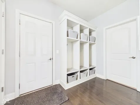 6842 Bladstone Road Noblesville IN 46062