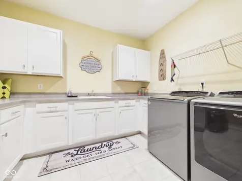 6842 Bladstone Road Noblesville IN 46062
