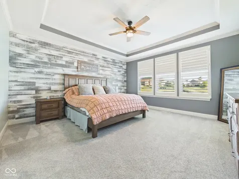 6842 Bladstone Road Noblesville IN 46062