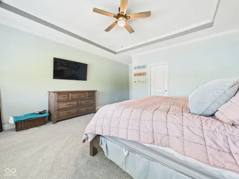 6842 Bladstone Road Noblesville IN 46062
