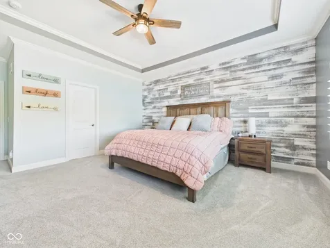 6842 Bladstone Road Noblesville IN 46062