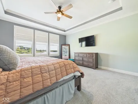 6842 Bladstone Road Noblesville IN 46062