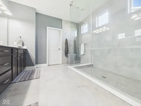 6842 Bladstone Road Noblesville IN 46062