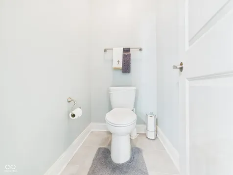 6842 Bladstone Road Noblesville IN 46062