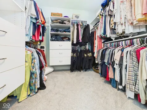 6842 Bladstone Road Noblesville IN 46062