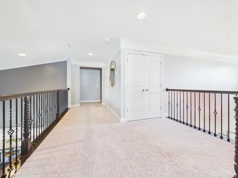 6842 Bladstone Road Noblesville IN 46062