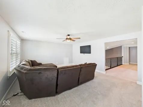 6842 Bladstone Road Noblesville IN 46062