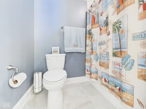 6842 Bladstone Road Noblesville IN 46062