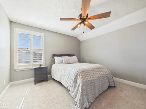 6842 Bladstone Road Noblesville IN 46062