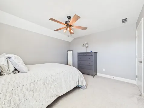6842 Bladstone Road Noblesville IN 46062