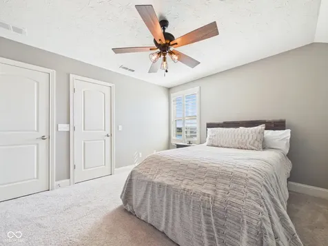 6842 Bladstone Road Noblesville IN 46062