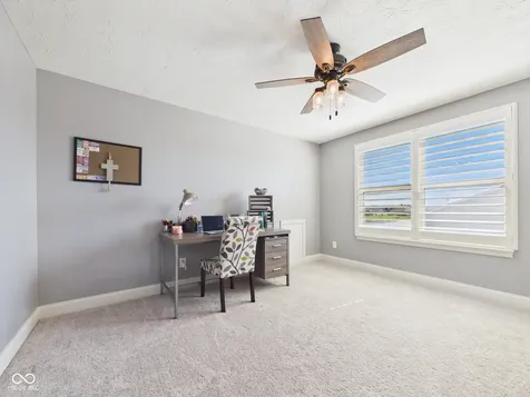 6842 Bladstone Road Noblesville IN 46062