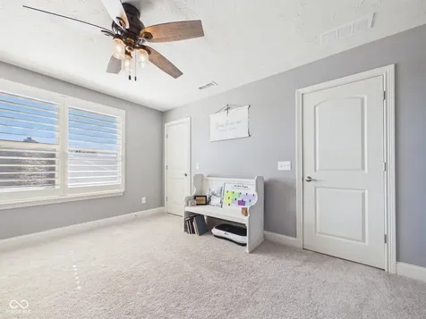 6842 Bladstone Road Noblesville IN 46062