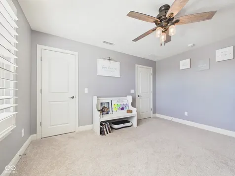 6842 Bladstone Road Noblesville IN 46062